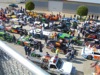 local picture