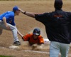 local picture