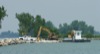 local picture