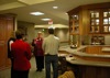 local picture