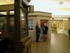 local picture
