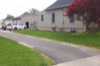local picture