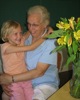 local picture