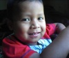 local picture