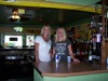 local picture