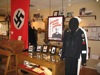 local picture