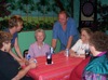 local picture