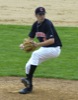 local picture