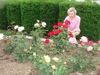 local picture