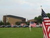 local picture