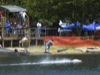 local picture