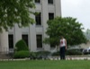 local picture
