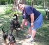 local picture