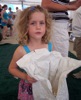 local picture