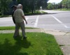 local picture