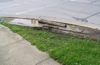 local picture