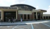 local picture