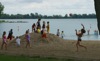 local picture
