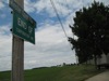 local picture
