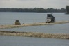 local picture