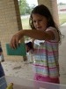 local picture