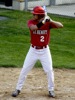 local picture