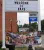 local picture