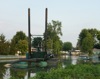 local picture