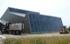 local picture