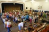local picture