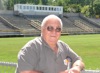local picture