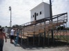 local picture