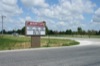 local picture