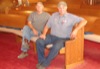 local picture