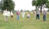 local picture