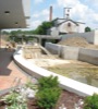 local picture