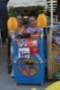 local picture
