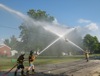 local picture