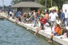 local picture