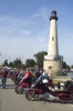 local picture