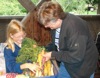 local picture