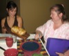 local picture