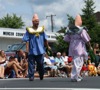 local picture
