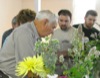 local picture
