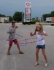 local picture