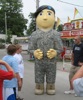 local picture