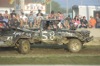 local picture