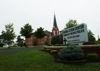 local picture
