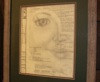local picture