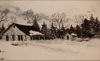 local picture
